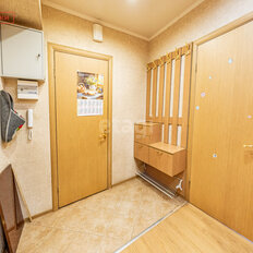 Квартира 105 м², 4-комнатная - изображение 4