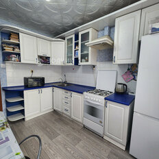 Квартира 73,2 м², 4-комнатная - изображение 3