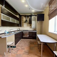 Квартира 71 м², 2-комнатная - изображение 2