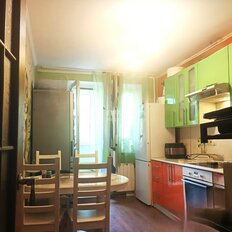 Квартира 77,3 м², 3-комнатная - изображение 1