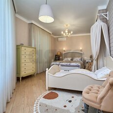 Квартира 73,6 м², 2-комнатная - изображение 4