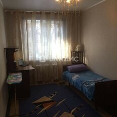 Квартира 43 м², 2-комнатная - изображение 5