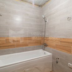 Квартира 58,7 м², 2-комнатная - изображение 5