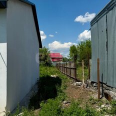 дом + 8,7 сотки, участок - изображение 4