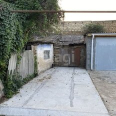 Квартира 52,1 м², 3-комнатная - изображение 4