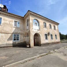 Квартира 80,9 м², 3-комнатная - изображение 4