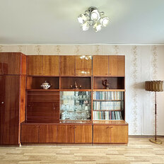 Квартира 50,7 м², 3-комнатная - изображение 1