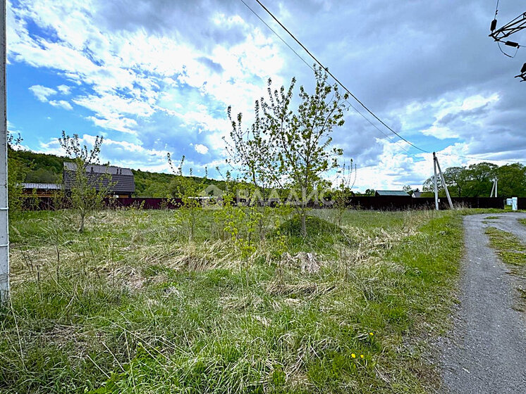 7 соток, участок 600 000 ₽ - изображение 46