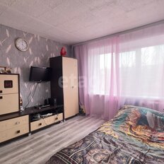 Квартира 28,7 м², 1-комнатная - изображение 2