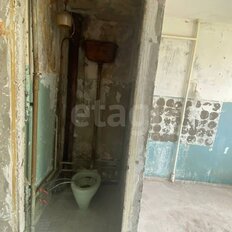 Квартира 53,5 м², 2-комнатная - изображение 3