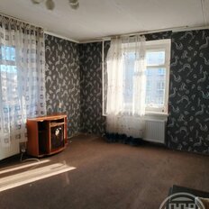 Квартира 42 м², 2-комнатная - изображение 1