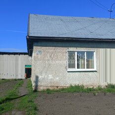 часть дома + 14 соток, участок - изображение 1