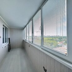 Квартира 80,6 м², 3-комнатная - изображение 4