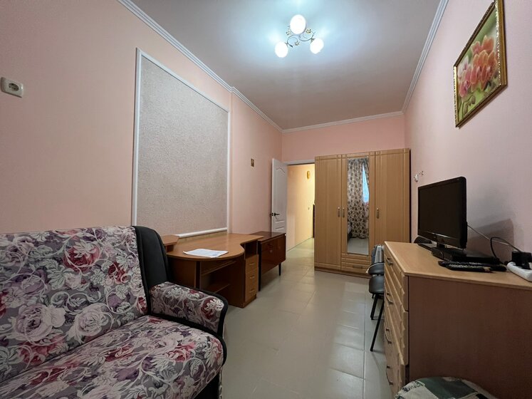 35 м², 2-комнатная квартира 40 000 ₽ в месяц - изображение 54