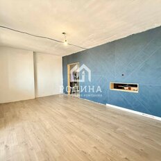 Квартира 107 м², 4-комнатная - изображение 3