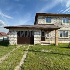 дом + 10 соток, участок - изображение 4