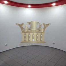 50 м², готовый бизнес - изображение 5