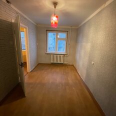 Квартира 42 м², 2-комнатная - изображение 2