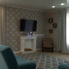 дом + 10,2 сотки, участок - изображение 4