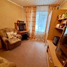 Квартира 78,8 м², 4-комнатная - изображение 2