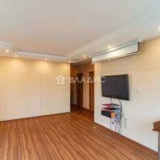 Квартира 62,3 м², 2-комнатная - изображение 4