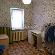 дом + 3,3 сотки, участок - изображение 4