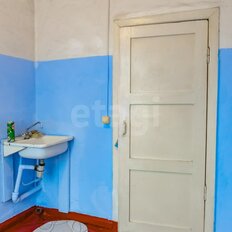 Квартира 51,1 м², 2-комнатная - изображение 1