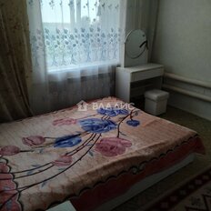 Квартира 87,8 м², 4-комнатная - изображение 3