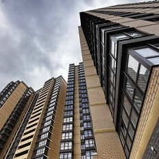 Квартира 34 м², 1-комнатная - изображение 2
