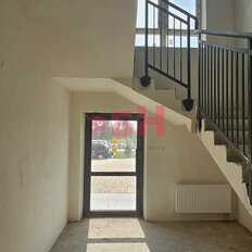 57 м², офис - изображение 2