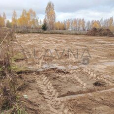 12,2 сотки, участок - изображение 2