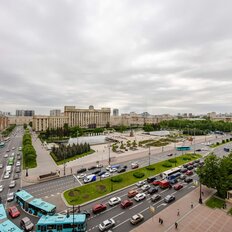 Квартира 73,2 м², 2-комнатная - изображение 5