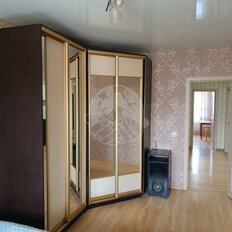 Квартира 64 м², 2-комнатная - изображение 2