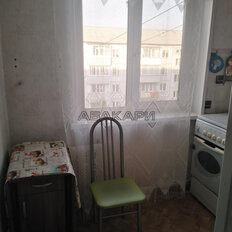 Квартира 45 м², 2-комнатная - изображение 2