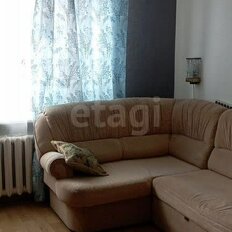 Квартира 23,9 м², студия - изображение 4