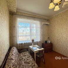 Квартира 40 м², 2-комнатная - изображение 4