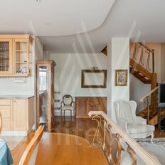 Квартира 100 м², 2-комнатная - изображение 2