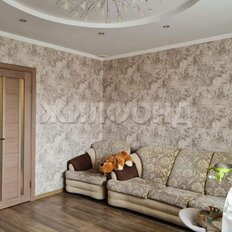 Квартира 76,2 м², 4-комнатная - изображение 2