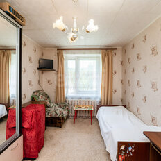Квартира 47,8 м², 2-комнатная - изображение 4