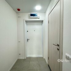 Квартира 20 м², студия - изображение 5