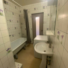 Квартира 22,4 м², студия - изображение 4