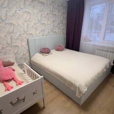 Квартира 53,2 м², 2-комнатная - изображение 5