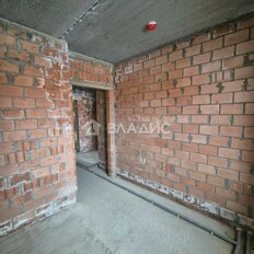 Квартира 37 м², 1-комнатная - изображение 4