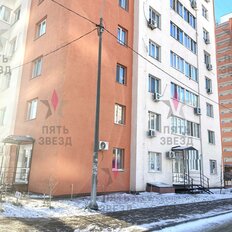 82 м², торговое помещение - изображение 1