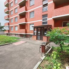 Квартира 75 м², 2-комнатная - изображение 2