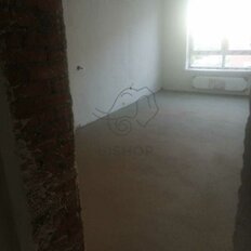 Квартира 66 м², 2-комнатная - изображение 5