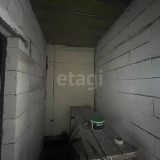 Квартира 53,5 м², 2-комнатная - изображение 2