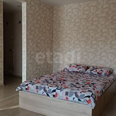 Квартира 32 м², 1-комнатная - изображение 2