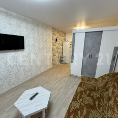 16,4 м², комната - изображение 2