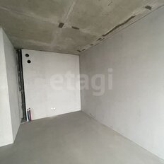 Квартира 91 м², 4-комнатная - изображение 2